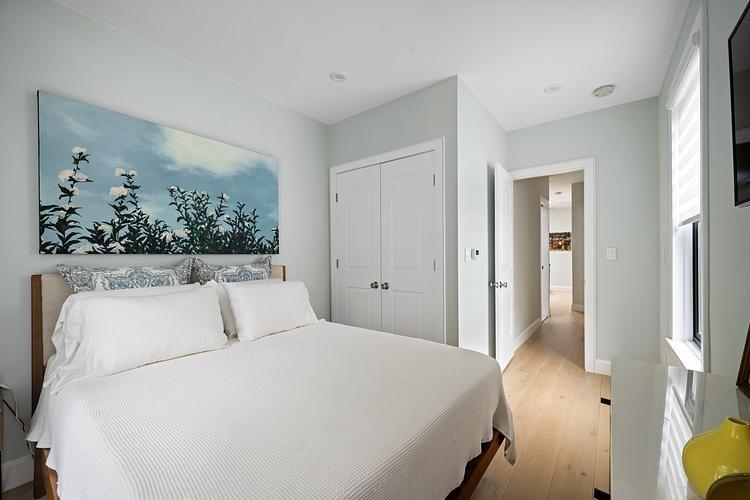 258 78th Street Bay Ridge Brooklyn NY 11209