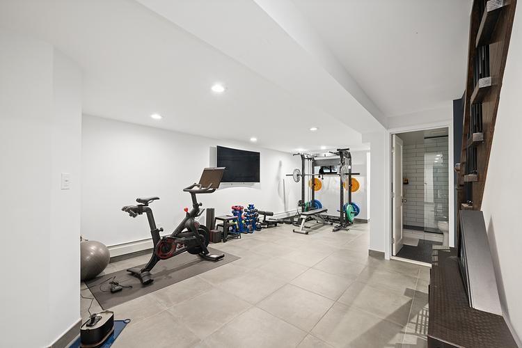 258 78th Street Bay Ridge Brooklyn NY 11209