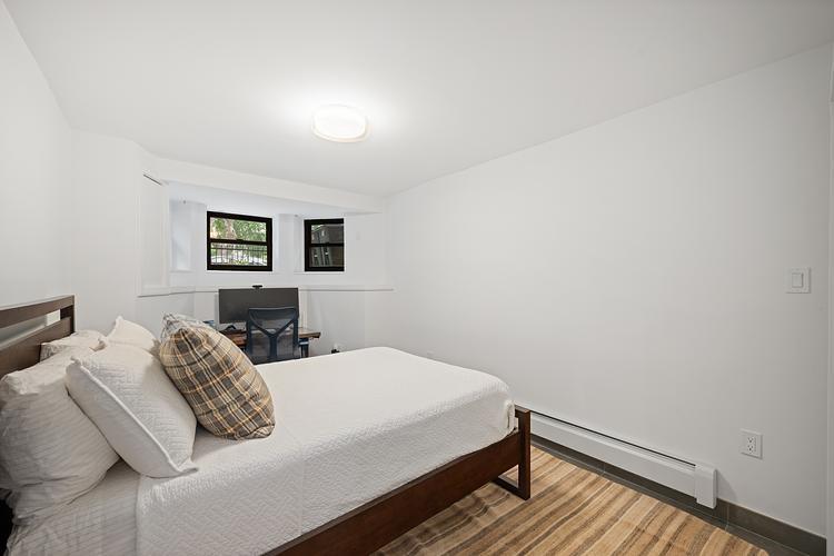 258 78th Street Bay Ridge Brooklyn NY 11209