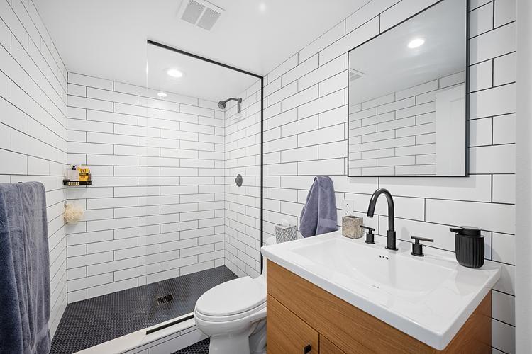 258 78th Street Bay Ridge Brooklyn NY 11209