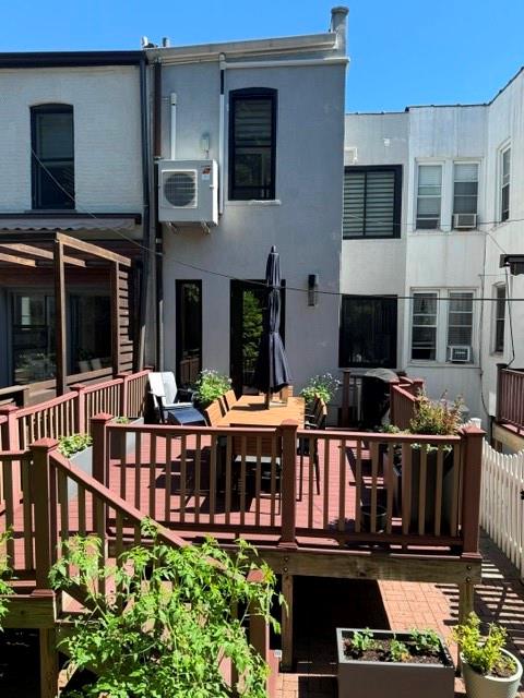 258 78th Street Bay Ridge Brooklyn NY 11209