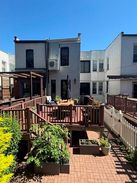 258 78th Street Bay Ridge Brooklyn NY 11209