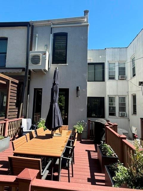 258 78th Street Bay Ridge Brooklyn NY 11209