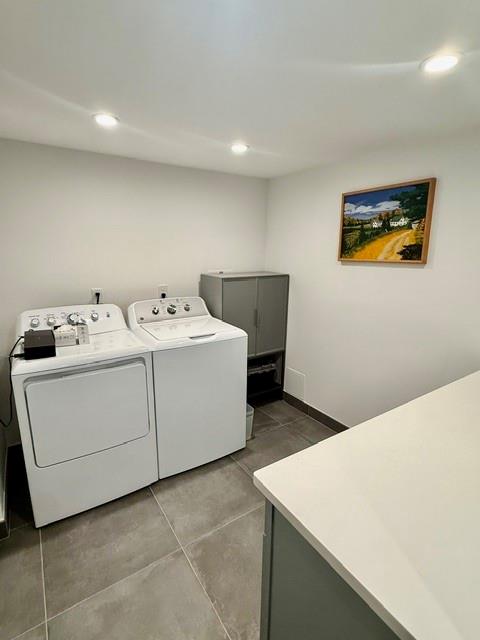 258 78th Street Bay Ridge Brooklyn NY 11209