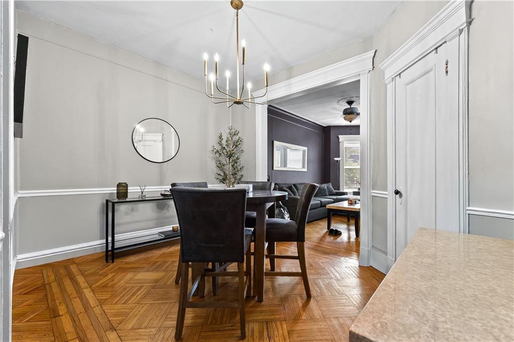 429 74th Street Bay Ridge Brooklyn NY 11209