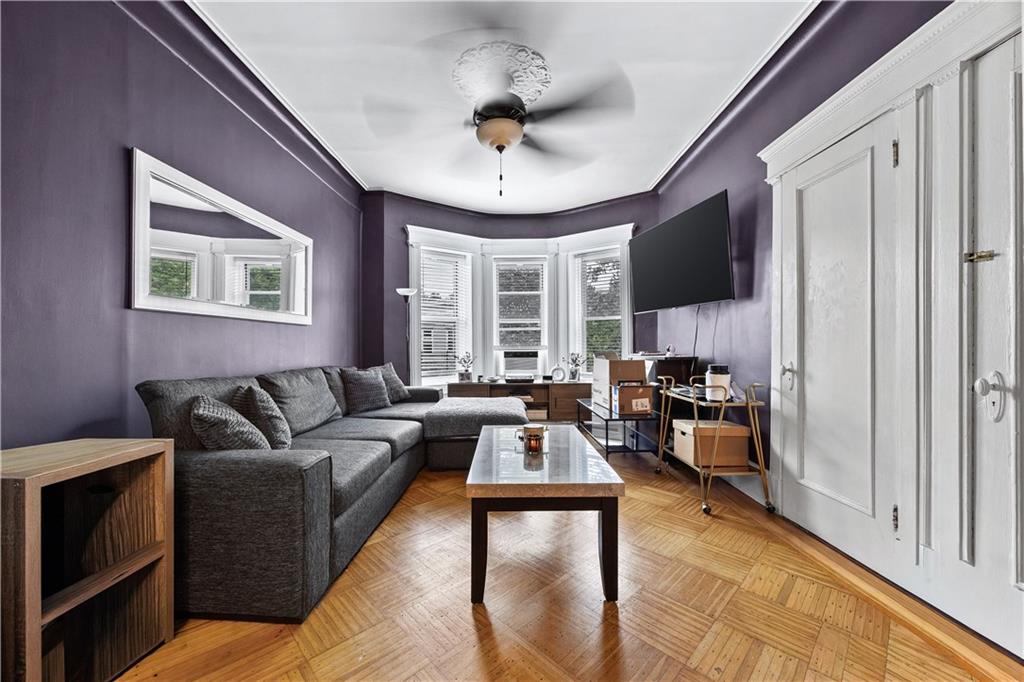 429 74th Street Bay Ridge Brooklyn NY 11209