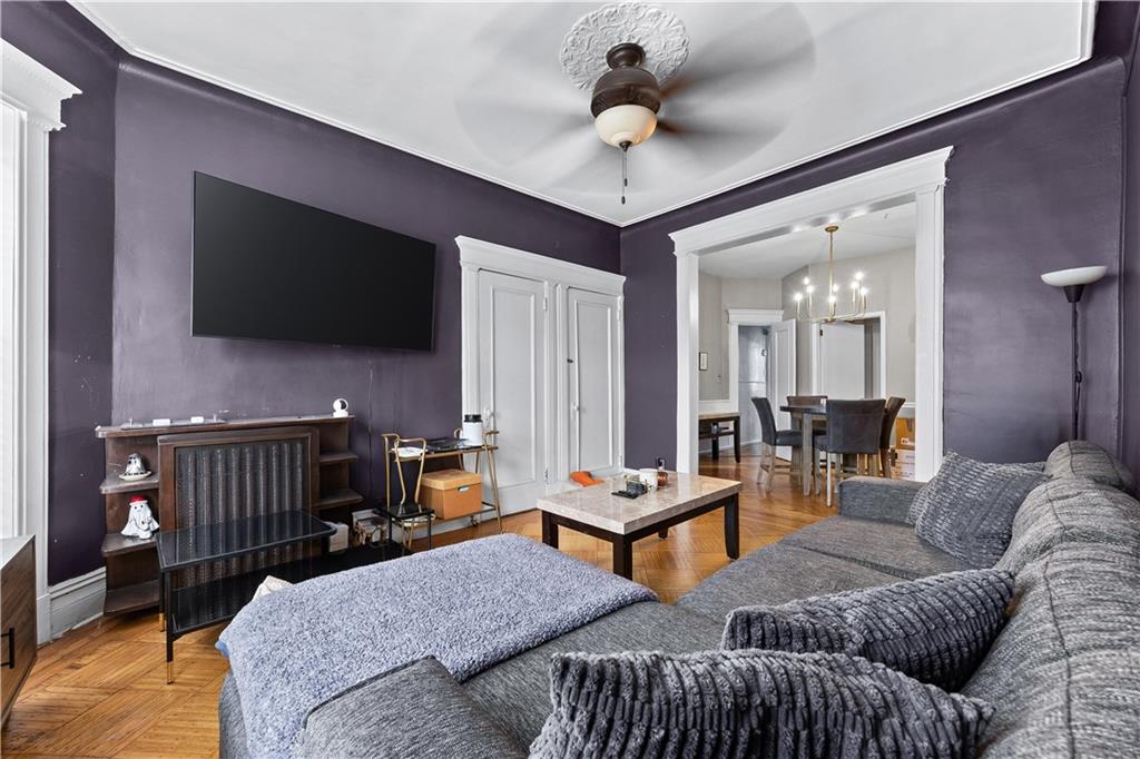 429 74th Street Bay Ridge Brooklyn NY 11209