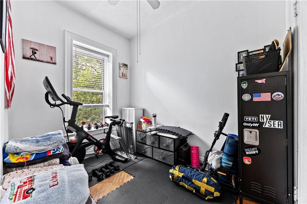 429 74th Street Bay Ridge Brooklyn NY 11209