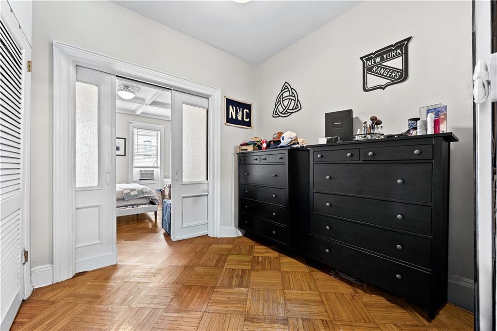 429 74th Street Bay Ridge Brooklyn NY 11209