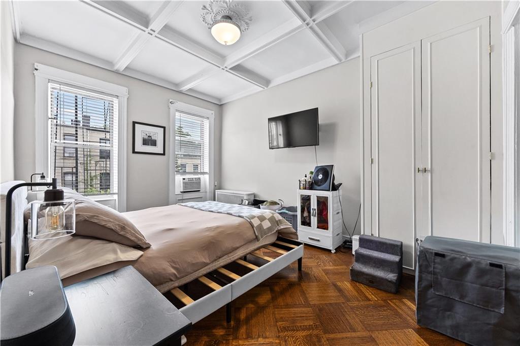 429 74th Street Bay Ridge Brooklyn NY 11209