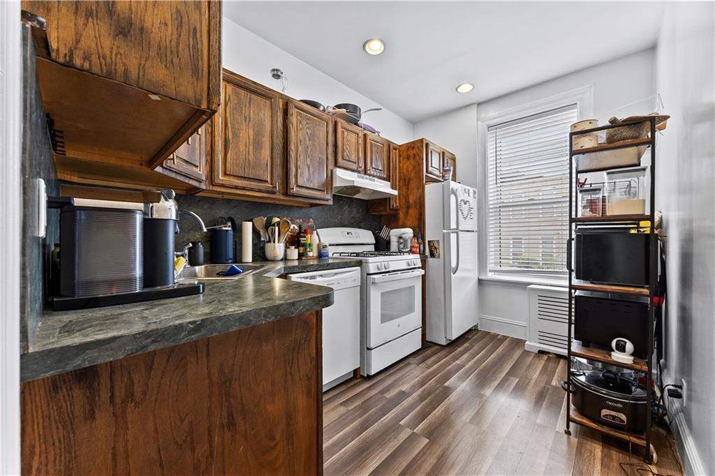 429 74th Street Bay Ridge Brooklyn NY 11209