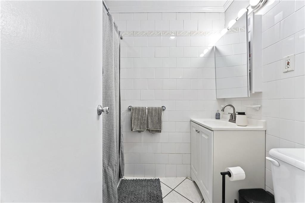 429 74th Street Bay Ridge Brooklyn NY 11209