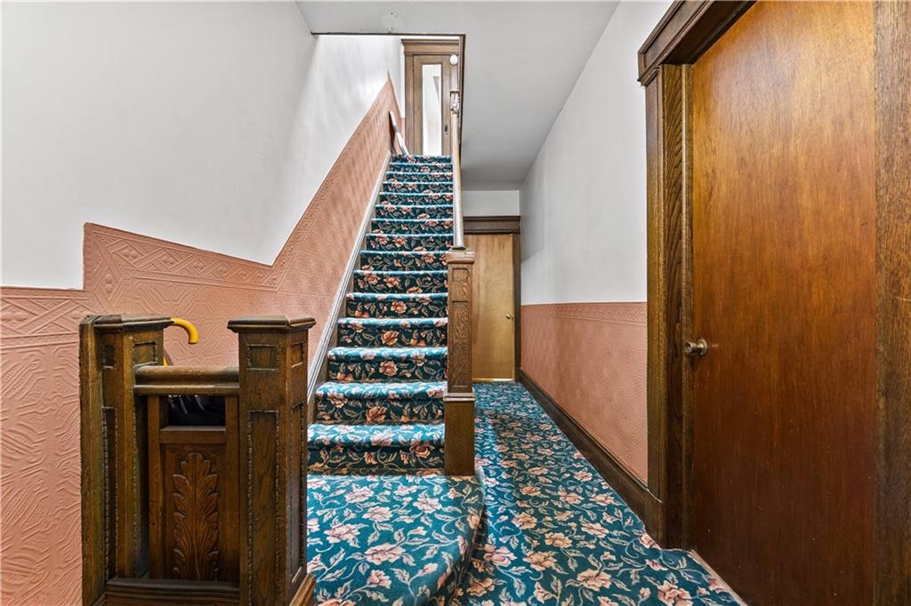 429 74th Street Bay Ridge Brooklyn NY 11209
