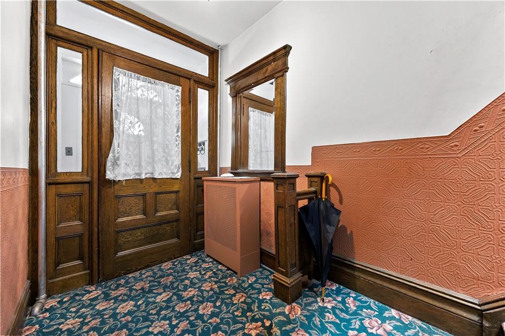 429 74th Street Bay Ridge Brooklyn NY 11209