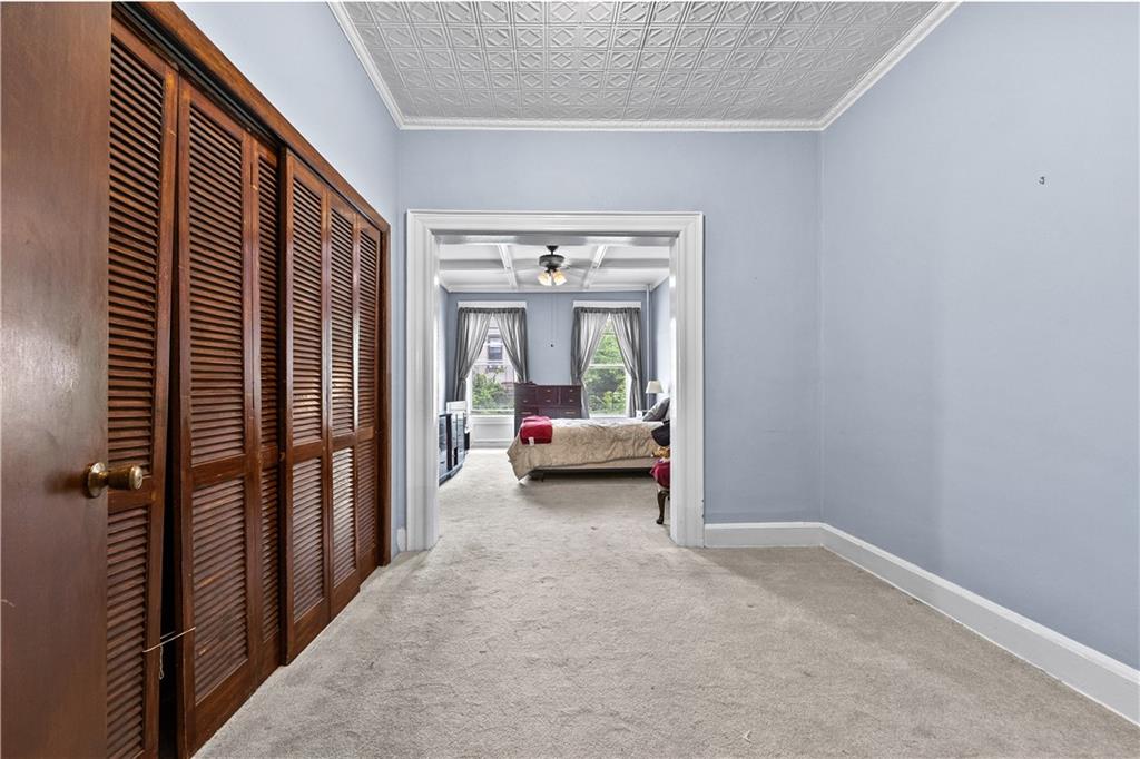 429 74th Street Bay Ridge Brooklyn NY 11209
