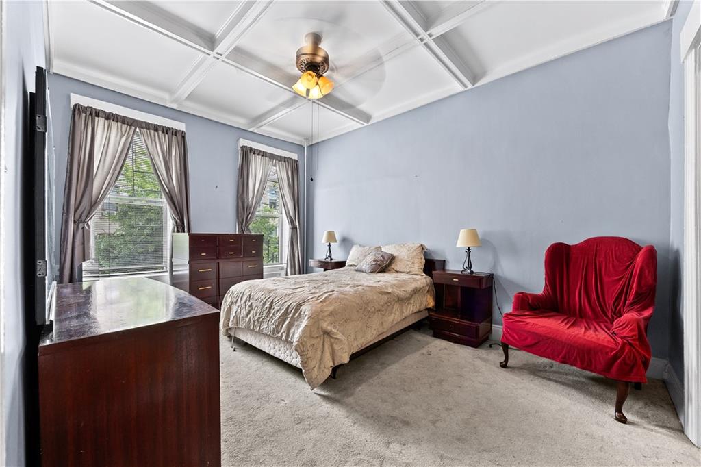 429 74th Street Bay Ridge Brooklyn NY 11209