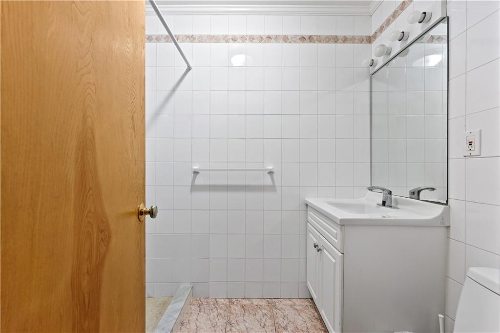 429 74th Street Bay Ridge Brooklyn NY 11209