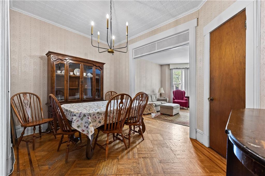 429 74th Street Bay Ridge Brooklyn NY 11209