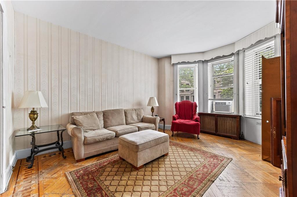 429 74th Street Bay Ridge Brooklyn NY 11209