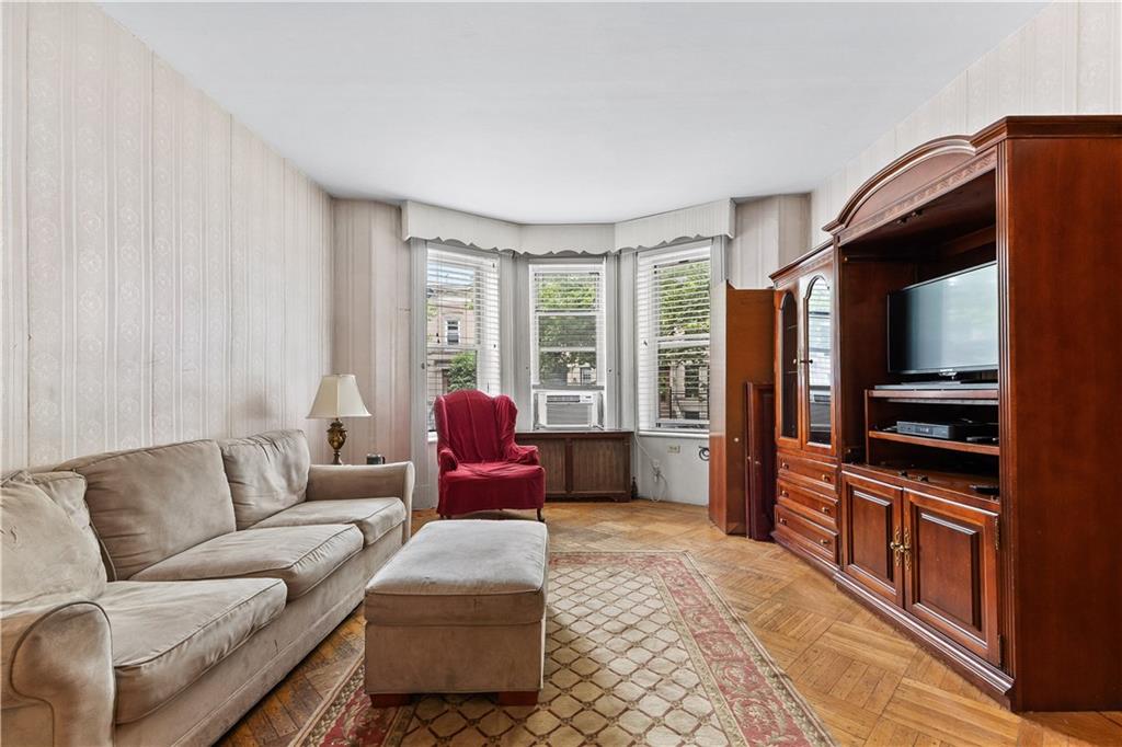 429 74th Street Bay Ridge Brooklyn NY 11209