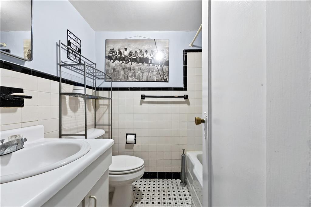429 74th Street Bay Ridge Brooklyn NY 11209