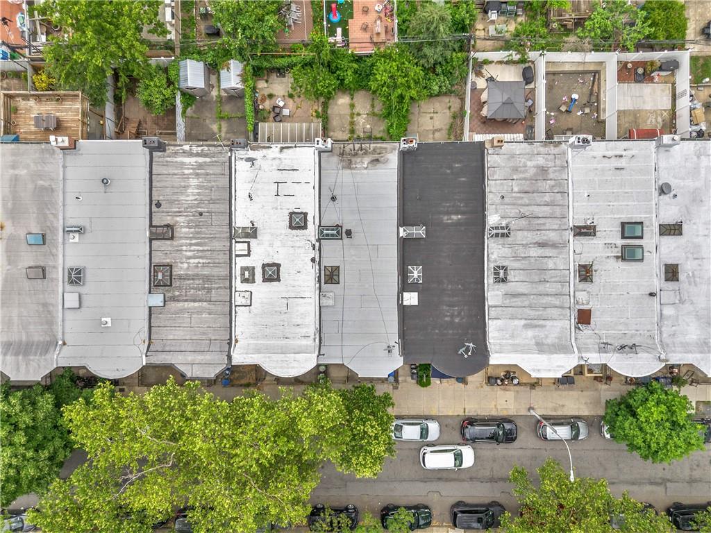 429 74th Street Bay Ridge Brooklyn NY 11209