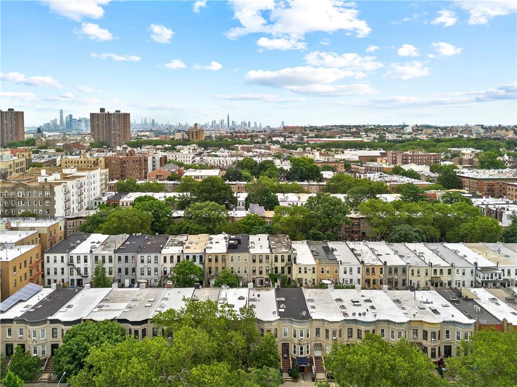 429 74th Street Bay Ridge Brooklyn NY 11209