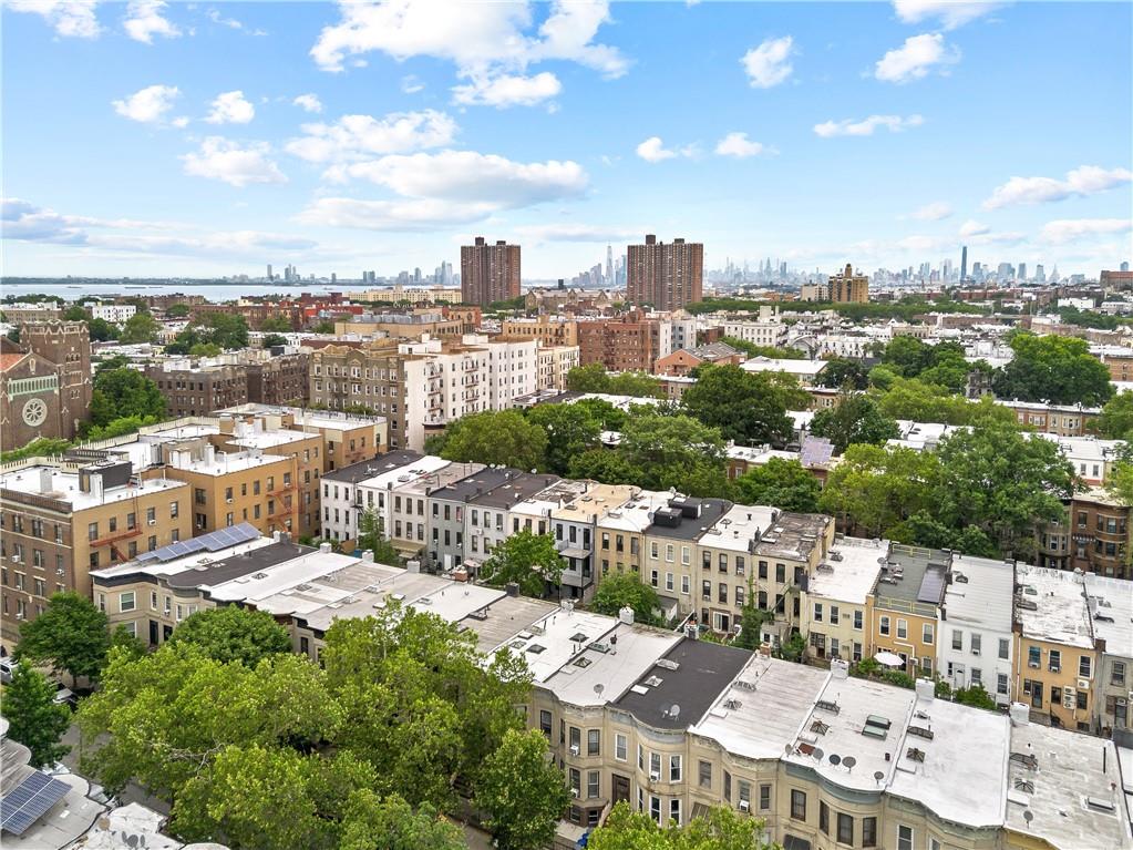 429 74th Street Bay Ridge Brooklyn NY 11209