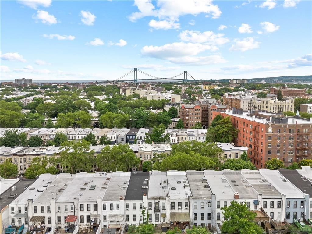 429 74th Street Bay Ridge Brooklyn NY 11209