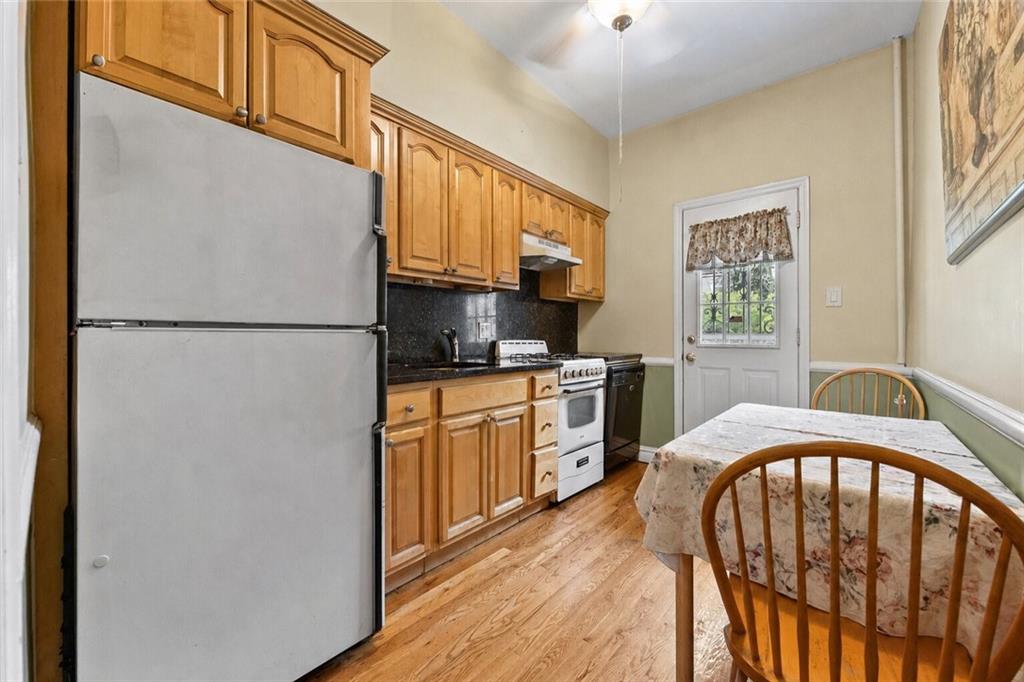 429 74th Street Bay Ridge Brooklyn NY 11209