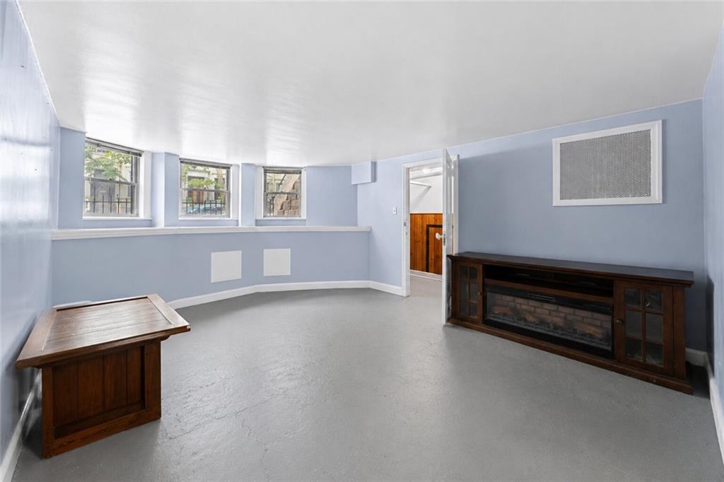 429 74th Street Bay Ridge Brooklyn NY 11209
