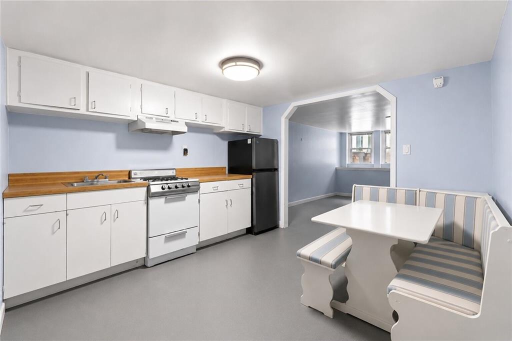 429 74th Street Bay Ridge Brooklyn NY 11209