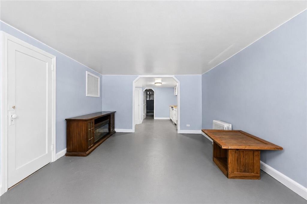 429 74th Street Bay Ridge Brooklyn NY 11209