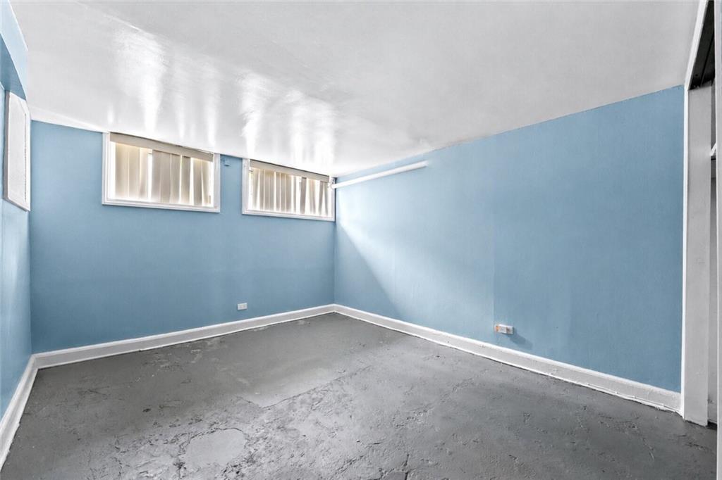 429 74th Street Bay Ridge Brooklyn NY 11209
