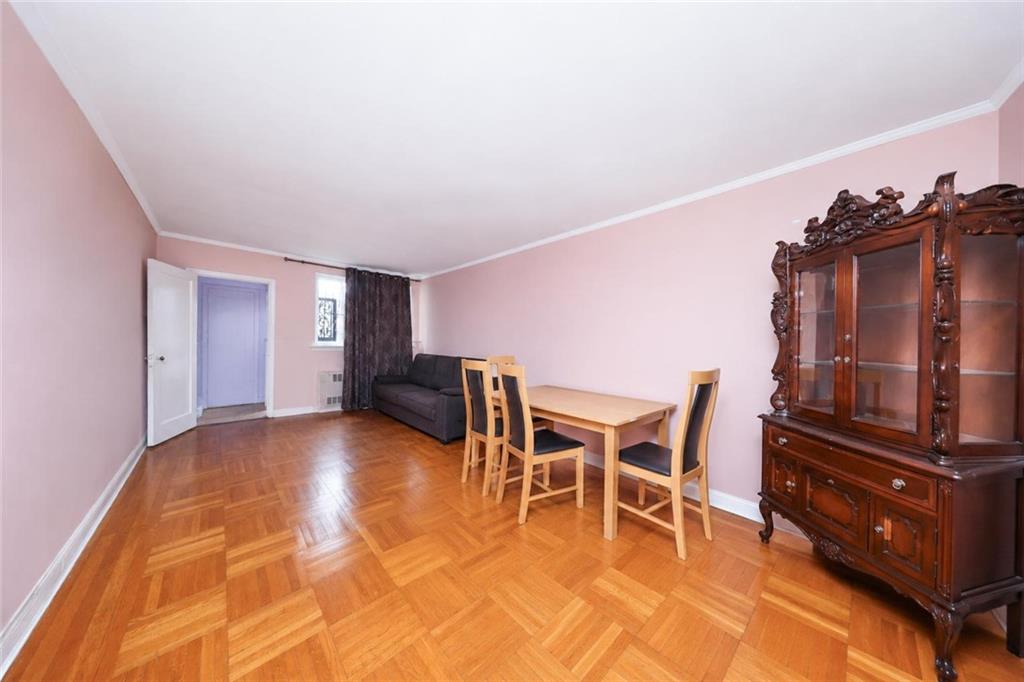 2438 East 27th Street Sheepshead Bay Brooklyn NY 11235