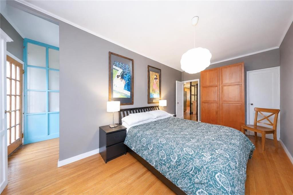 2438 East 27th Street Sheepshead Bay Brooklyn NY 11235