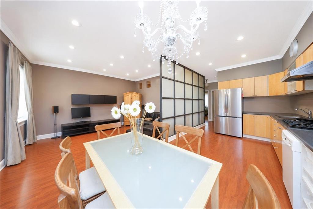 2438 East 27th Street Sheepshead Bay Brooklyn NY 11235