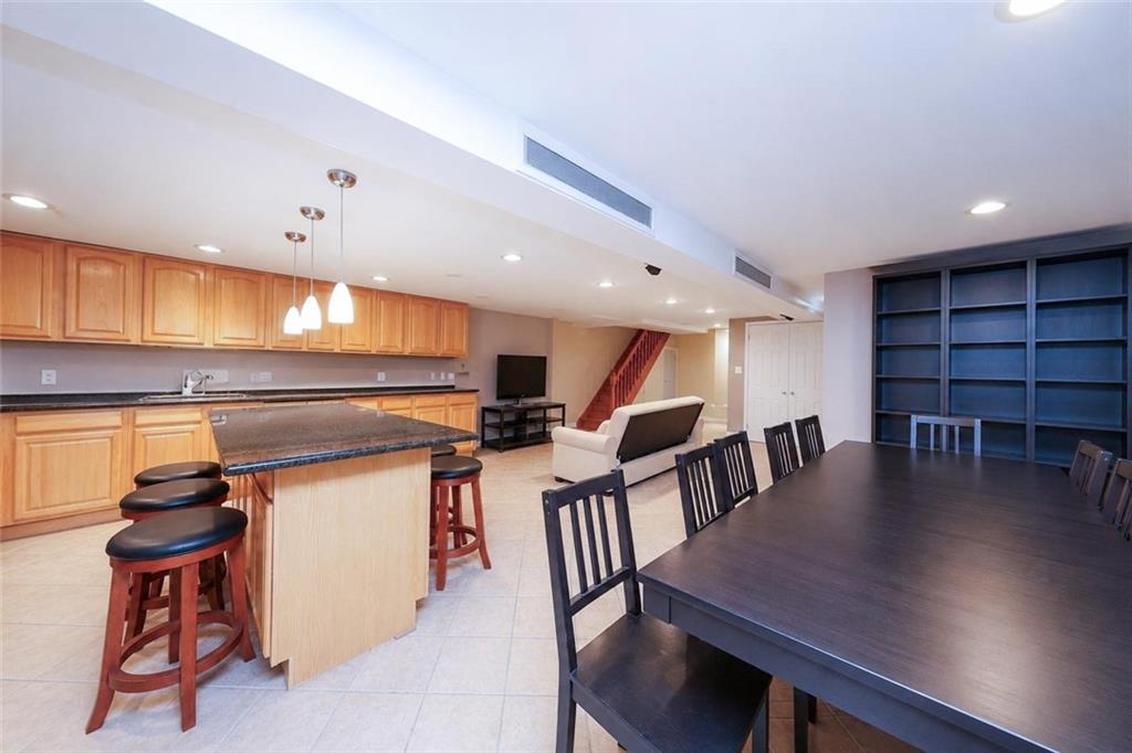 2438 East 27th Street Sheepshead Bay Brooklyn NY 11235