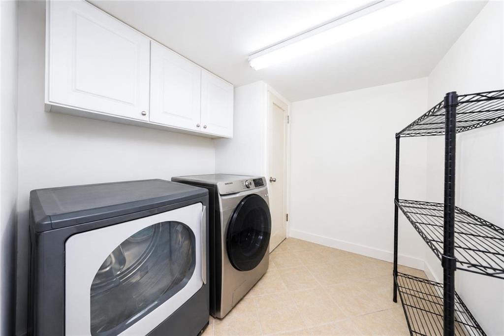 2438 East 27th Street Sheepshead Bay Brooklyn NY 11235