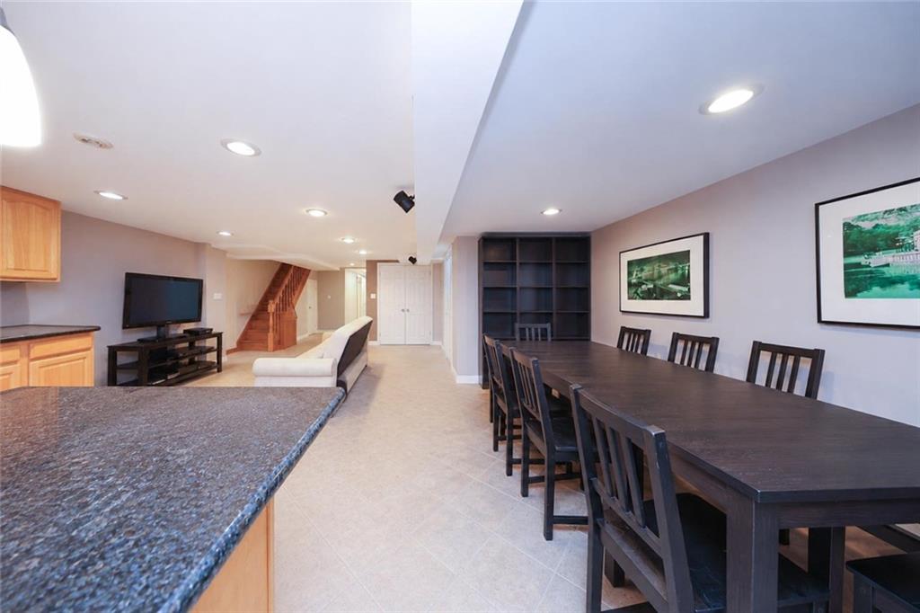 2438 East 27th Street Sheepshead Bay Brooklyn NY 11235