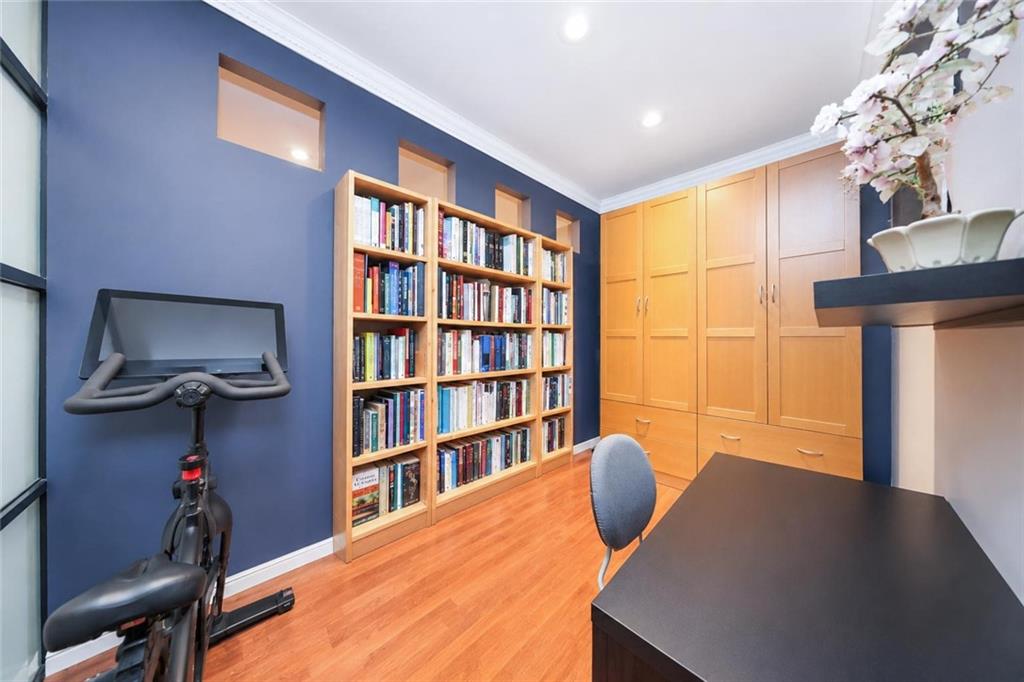 2438 East 27th Street Sheepshead Bay Brooklyn NY 11235