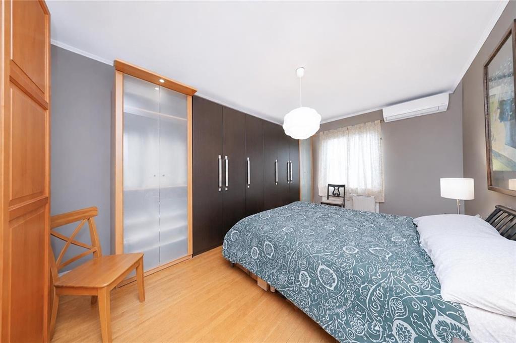 2438 East 27th Street Sheepshead Bay Brooklyn NY 11235
