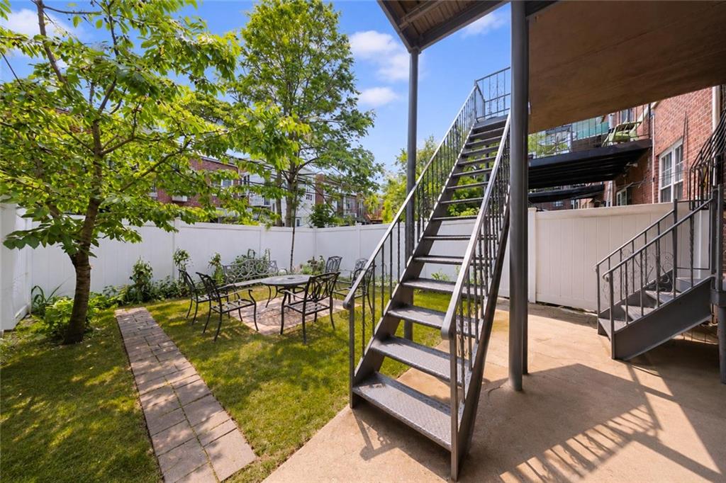2438 East 27th Street Sheepshead Bay Brooklyn NY 11235