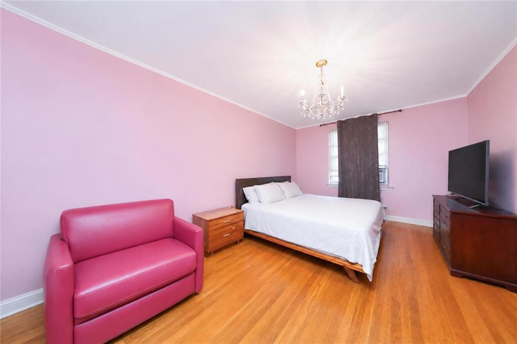 2438 East 27th Street Sheepshead Bay Brooklyn NY 11235