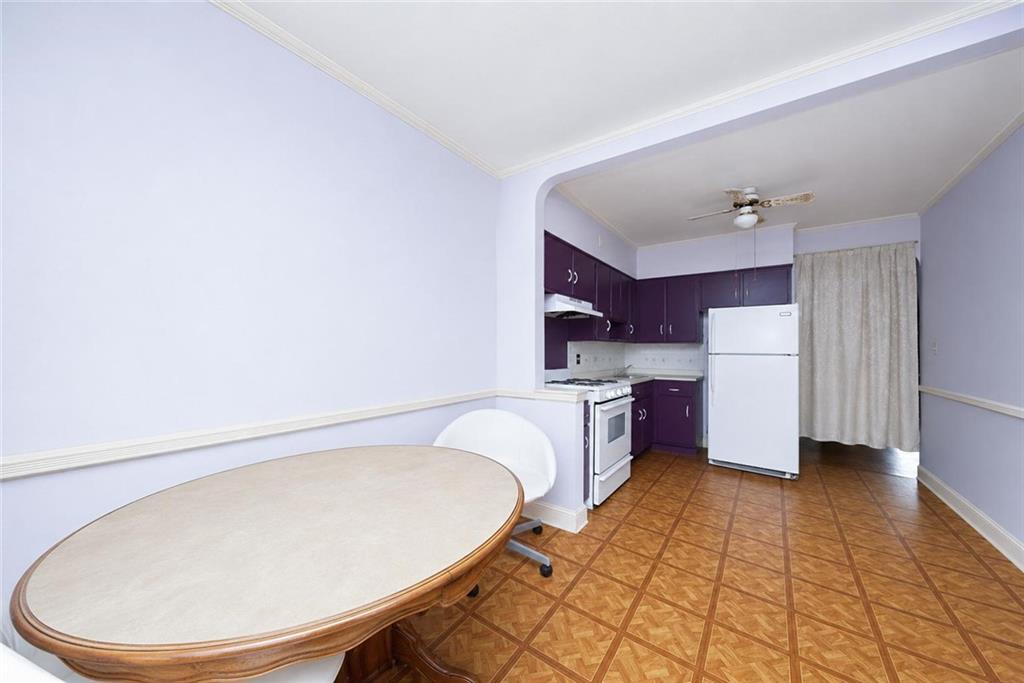 2438 East 27th Street Sheepshead Bay Brooklyn NY 11235