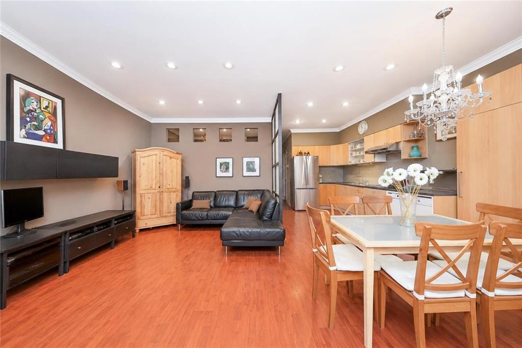 2438 East 27th Street Sheepshead Bay Brooklyn NY 11235