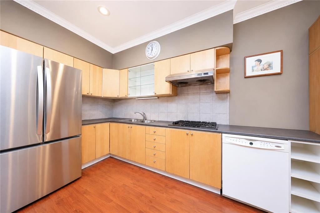 2438 East 27th Street Sheepshead Bay Brooklyn NY 11235