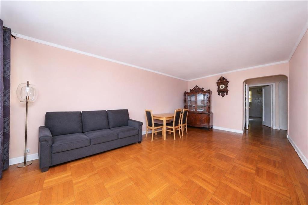 2438 East 27th Street Sheepshead Bay Brooklyn NY 11235