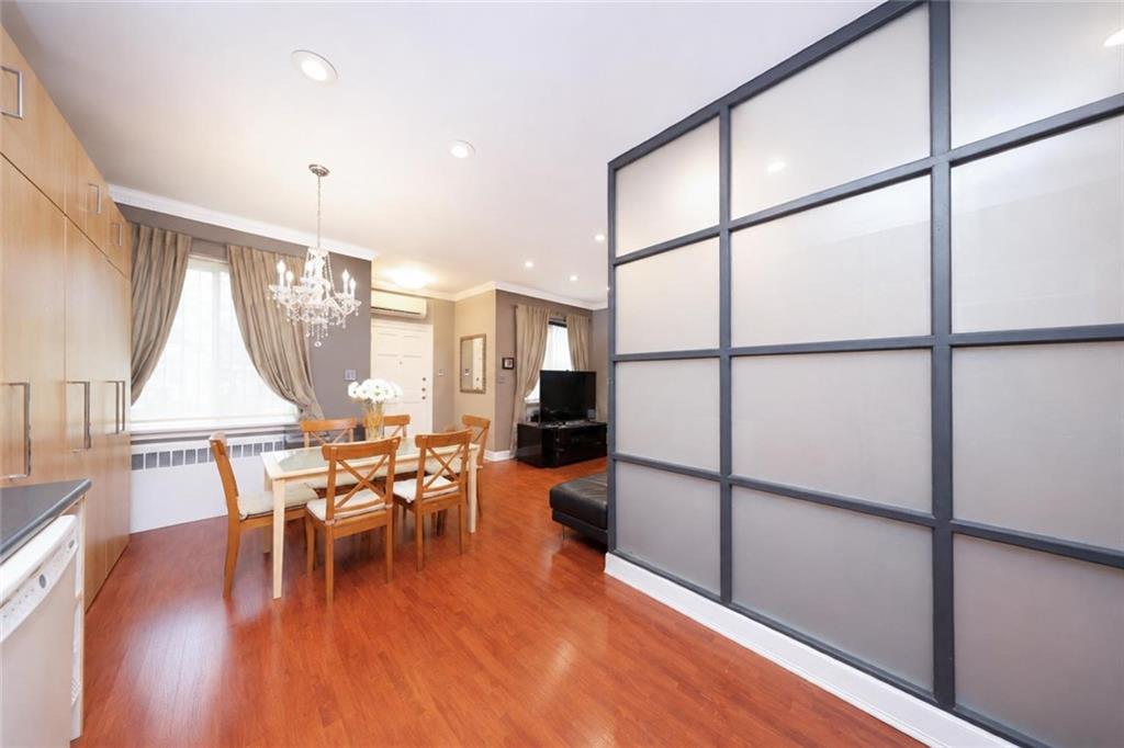 2438 East 27th Street Sheepshead Bay Brooklyn NY 11235