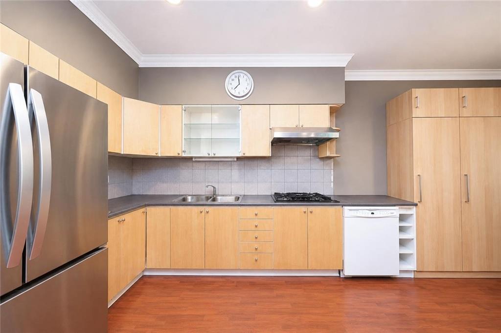 2438 East 27th Street Sheepshead Bay Brooklyn NY 11235